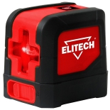 нивелир Elitech ЛН 3 (лазерный)
