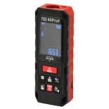 дальномер Elitech ЛД 80Prof (лазерный)