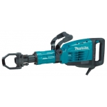 отбойный молоток Отбойный молоток Makita HM1317CB