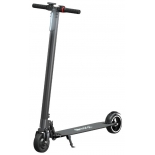 электросамокат Hiper SX50 (для взрослых)