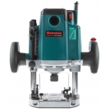 фрезер Hammer FRZ2200 Premium (вертикальный)