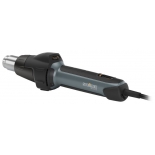 фен технический Steinel HG 2220 E строительный