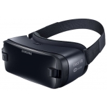 VR-очки Samsung Gear VR SM-R324