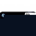 картридж для принтера HP 44A (CF244A), черный