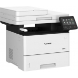 МФУ Canon i-Sensys MF522x (настольное)