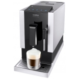 кофемашина Caso Cafe Crema One (эспрессо)