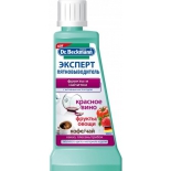 пятновыводитель (хим. средство) Др.Бекманн Эксперт (фрукты и напитки) 50мл