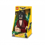 ночник для детской Lego LGL-TOB12K (фонарик)