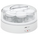 йогуртница Clatronic JM 3344 (CB)