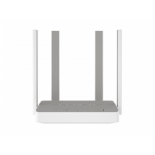 роутер Wi-Fi Интернет-центр Keenetic Air (KN-1610) 10/100BASE-TX