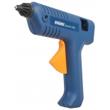клеевой пистолет Steinel Gluematic 3002, синий