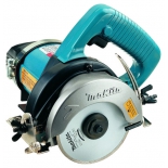 плиткорез Плиткорез Makita 4101RH (электрический)