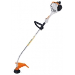газонокосилка Stihl FS 38, 0.90 л.с.
