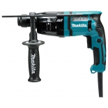 перфоратор Makita HR1841F (SDS +)