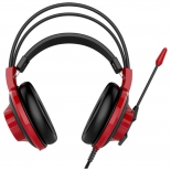 гарнитура для ПК MSI DS501 gaming headset