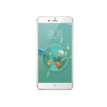 смартфон ZTE Nubia Z17 Mini 5.2
