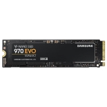 SSD-накопитель Samsung MZ-V7E500BW 500Gb (SSD)