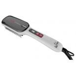 прибор для укладки GA.MA GB 0102 (выпрямитель)