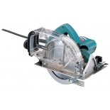плиткорез Makita 5057KB (циркулярная)