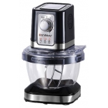 Кухонный комбайн Endever Sigma 27 (600 Вт)