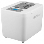 хлебопечка Atlanta ATH-1421, 500 Вт