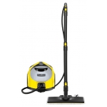 Пароочиститель-отпариватель Karcher SC 5 EasyFix Iron Plug, 1.512-530.0