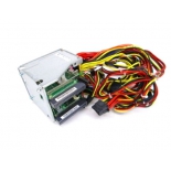 серверный аксессуар SuperMicro PDB-PT847-8824, модуль управления питанием