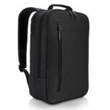 сумка для ноутбука Dell Premier Slim Backpack 14