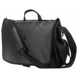 сумка для ноутбука Dell Alienware Vindicator 2.0 Messenger (for all 10-17