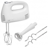 миксер Clatronic HM 3524 wei