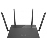 роутер Wi-Fi Маршрутизатор D-link DIR-878/RU/A1A