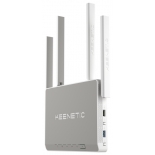 роутер Wi-Fi Маршрутизатор Keenetic Ultra (KN-1810)