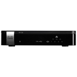роутер Маршрутизатор Cisco RV130 VPN Router