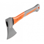 топор Hammer Flex 236-004, универсальный