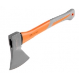 топор Hammer Flex 236-005, универсальный (1000г)