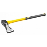 топор Stayer Professional (2 кг)