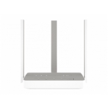 роутер Wi-Fi Интернет-центр Keenetic City (KN-1510) 10/100BASE-TX