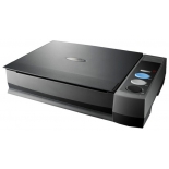 сканер Plustek OpticBook 3800 белый