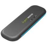 роутер Wi-Fi D-Link DWR-910/IN беспроводной