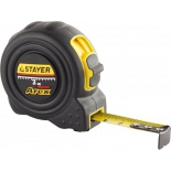 рулетка Stayer Profi Arex (3м/16мм)