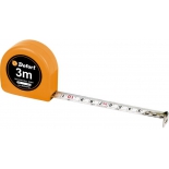 рулетка Defort DMT-3M (3м)