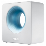 роутер Wi-Fi Маршрутизатор беспроводной Asus Blue Cave