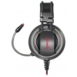 гарнитура для ПК Redragon Berserk Pro 64209