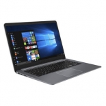 Ноутбук Asus S510UN-BQ193T
