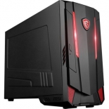 фирменный компьютер MSI Nightblade MI3 8RC-016RU (9S6-B91911-016) черный