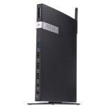 неттоп Asus E210-B0650