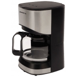 кофеварка Polaris PCM 0613A (капельная)