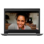 Ноутбук Lenovo 330-14AST