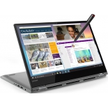 Ноутбук Lenovo Yoga 530-14IKB