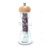 перечница Kelli 15 см KL-11109
